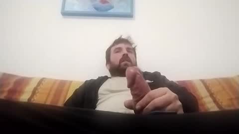 biglollosan online show from October 27, 5:57 pm