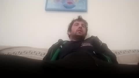 biglollosan online show from April 6, 5:19 am