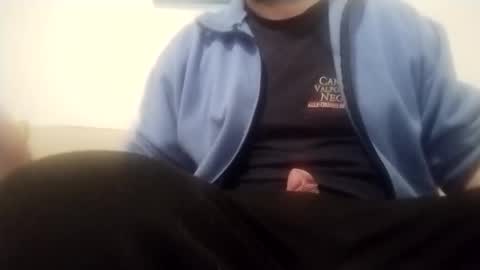 biglollosan online show from February 13, 6:55 pm