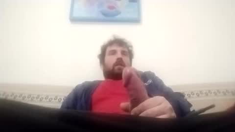 biglollosan online show from March 18, 8:15 pm