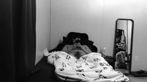 biglongt online show from November 7, 11:45 am