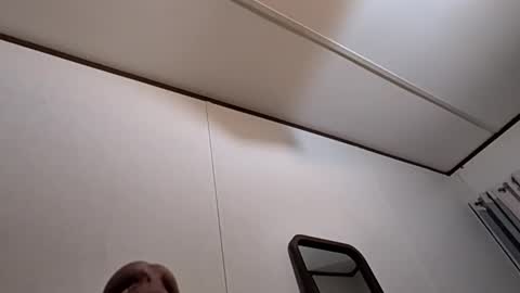 biglongt online show from October 22, 1:53 am