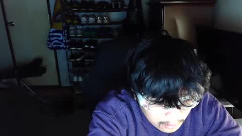 biglongt online show from October 23, 9:37 pm