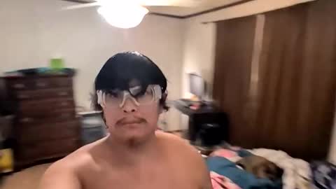 biglongt online show from October 25, 12:33 am