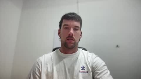 bigmachinejack online show from December 4, 3:44 pm