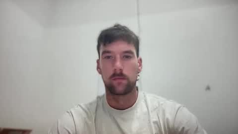 bigmachinejack online show from October 7, 9:38 am