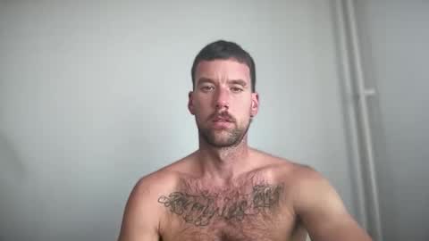 bigmachinejack online show from October 8, 1:28 pm