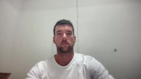 bigmachinejack online show from October 9, 2:00 pm