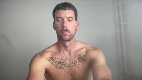 bigmachinejack online show from October 24, 1:34 pm