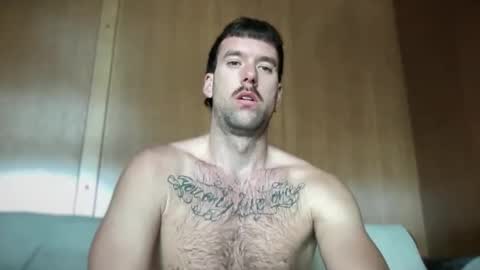 bigmachinejack online show from November 17, 10:07 am