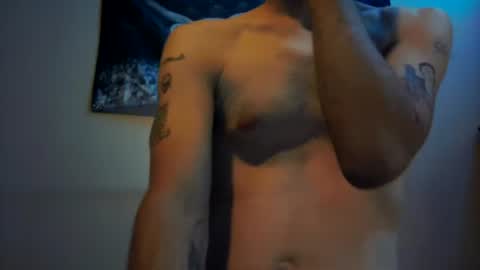 Bigman6420 online show from June 23, 3:36 am