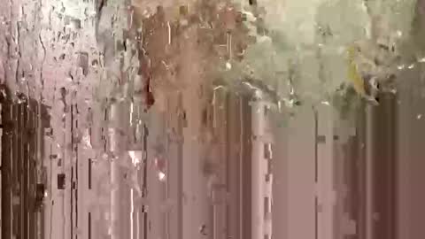 bigmanaround9 online show from April 3, 10:22 am