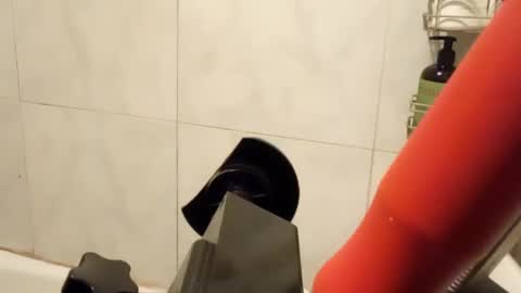 bigmanaround9 online show from September 28, 9:51 am