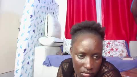 bigmaxass online show from March 5, 6:23 pm