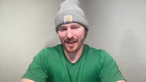 Nick Barker online show from February 15, 11:47 pm