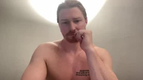 Nick Barker online show from February 6, 12:22 am