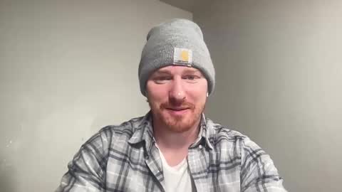 Nick Barker online show from February 15, 4:25 am