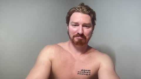 Nick Barker online show from February 25, 1:20 am