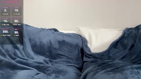 Nick Barker online show from October 10, 10:36 pm