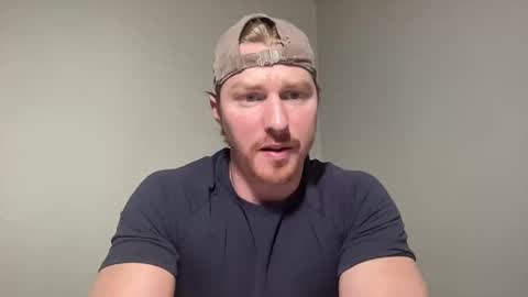 Nick Barker online show from February 11, 12:49 am