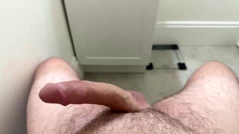 Snapshot of bigmeat855 chatting on October 23, 1:29 am bigmeat855 online show from October 23, 1:29 am