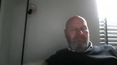 bigmike3339 online show from December 3, 12:17 pm