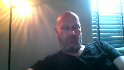 bigmike3339 online show from September 11, 7:09 am
