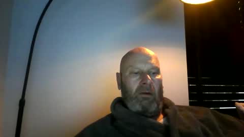 bigmike3339 online show from December 14, 8:34 am
