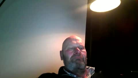 bigmike3339 online show from January 7, 6:14 pm