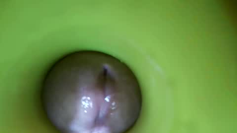 bigmoneycorey online show from April 11, 11:42 pm