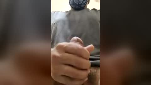 bigmonsta88454450 online show from June 15, 2:53 pm