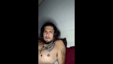 bigmonsta88454450 online show from April 24, 1:40 am