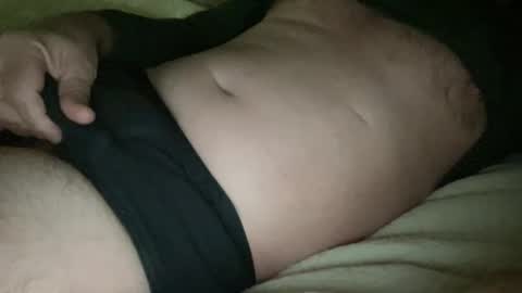 Jay online show from December 20, 11:55 pm