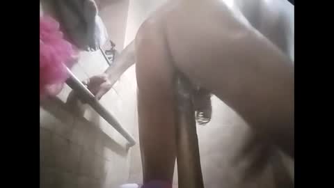 bignastyfilthy online show from November 21, 2:42 am