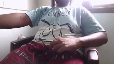 bignaturaldesi online show from October 14, 7:44 am