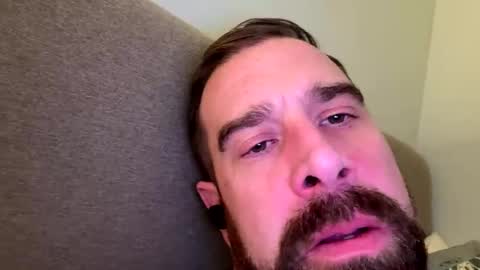 bignickohyes online show from November 22, 9:19 am