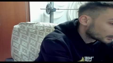 bignosebigcok online show from September 30, 6:29 pm