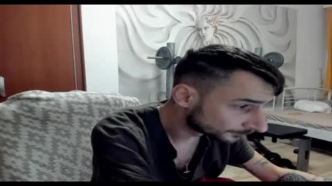 bignosebigcok online show from October 2, 8:51 pm