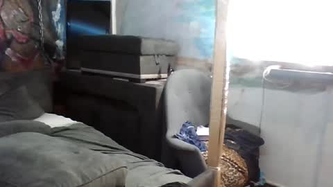 Shemale Anna online show from March 4, 3:58 am