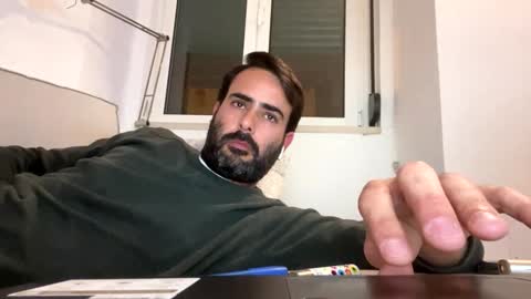 bigo699 online show from January 7, 8:42 pm