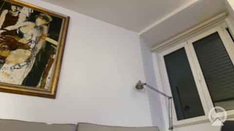 bigo699 online show from October 27, 7:03 pm