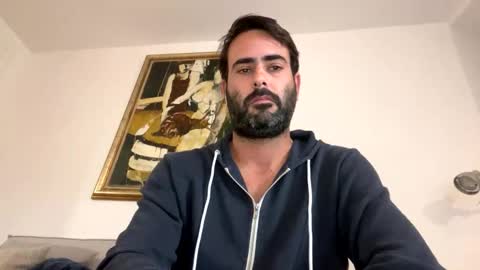 bigo699 online show from January 5, 10:21 am