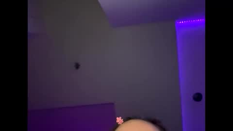 bigoltittycomittee online show from November 17, 11:07 pm