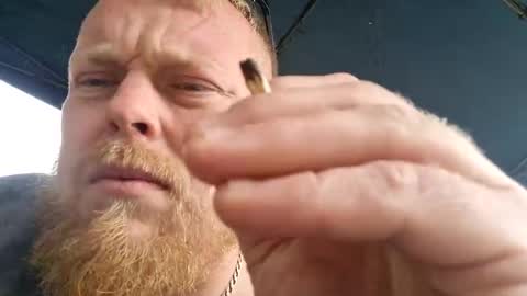 bigomlette92 online show from May 19, 2:24 pm