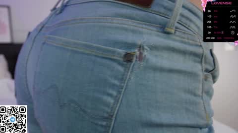 Eva online show from March 10, 8:40 am