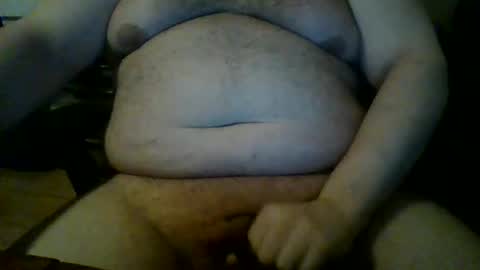 bigp8732101 online show from January 14, 12:03 pm