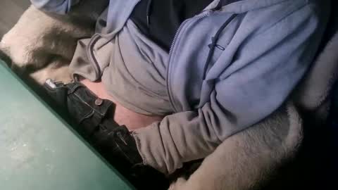 Snapshot of bigpeepdude chatting on February 13, 4:39 pm bigpeepdude online show from February 13, 4:39 pm