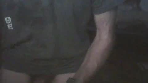 bigpenix online show from January 19, 12:06 am