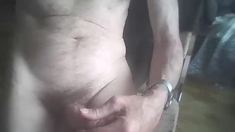 bigpenix online show from February 3, 8:35 pm