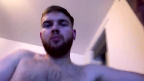 bigpoppa69999 online show from February 23, 10:45 pm